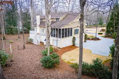 211 Habersham Place, Carrollton, GA 30117 - Photo 83