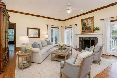 211 Habersham Place, Carrollton, GA 30117 - Photo 39