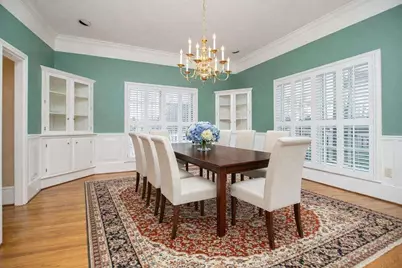211 Habersham Place, Carrollton, GA 30117 - Photo 25