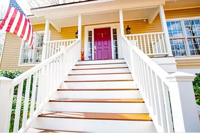 211 Habersham Place, Carrollton, GA 30117 - Photo 21