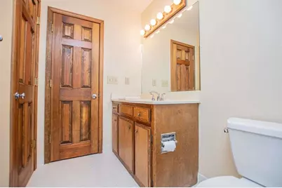 211 Habersham Place, Carrollton, GA 30117 - Photo 65