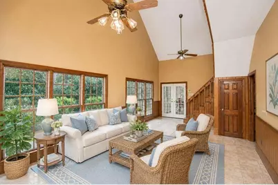 211 Habersham Place, Carrollton, GA 30117 - Photo 51