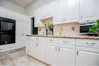 211 Habersham Place, Carrollton, GA 30117 - Photo 31