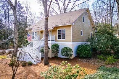 211 Habersham Place, Carrollton, GA 30117 - Photo 85