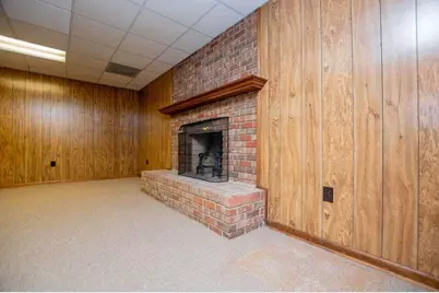 211 Habersham Place, Carrollton, GA 30117 - Photo 67