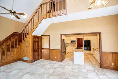 211 Habersham Place, Carrollton, GA 30117 - Photo 53