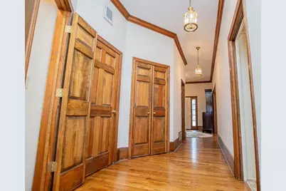 211 Habersham Place, Carrollton, GA 30117 - Photo 29