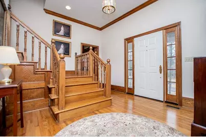 211 Habersham Place, Carrollton, GA 30117 - Photo 23