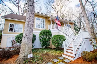 211 Habersham Place, Carrollton, GA 30117 - Photo 11