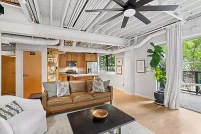 1791 Harper Street #E, Atlanta, GA 30318 - Photo 7