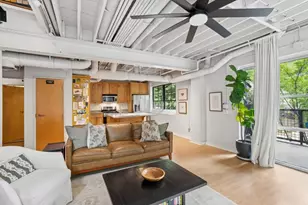 1791 Harper St, Atlanta, GA 30318 - Photo 7