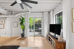 1791 Harper St, Atlanta, GA 30318 - Photo 5