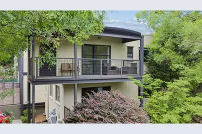 1791 Harper Street #E, Atlanta, GA 30318 - Photo 35