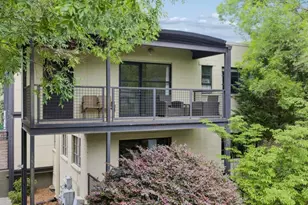 1791 Harper St, Atlanta, GA 30318 - Photo 35