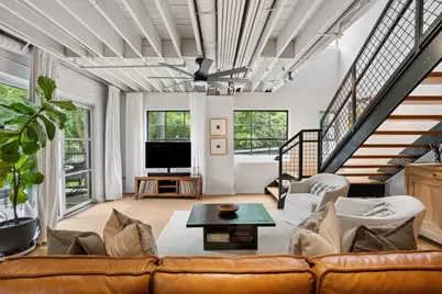 1791 Harper Street #E, Atlanta, GA 30318 - Photo 9