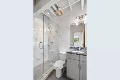 1791 Harper Street #E, Atlanta, GA 30318 - Photo 29