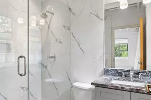 1791 Harper St, Atlanta, GA 30318 - Photo 29