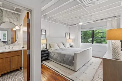 1791 Harper Street #E, Atlanta, GA 30318 - Photo 19