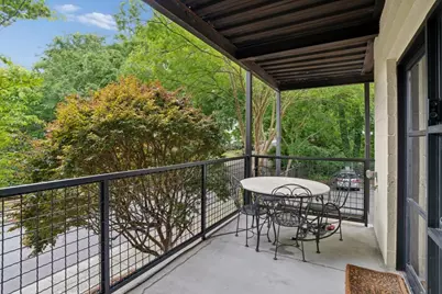 1791 Harper Street #E, Atlanta, GA 30318 - Photo 33