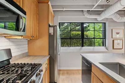 1791 Harper Street #E, Atlanta, GA 30318 - Photo 15