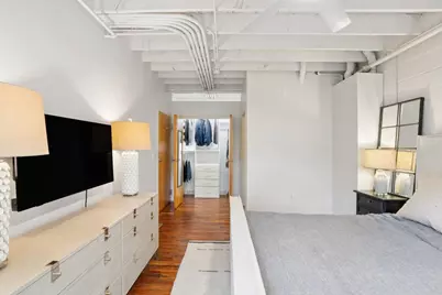 1791 Harper Street #E, Atlanta, GA 30318 - Photo 21