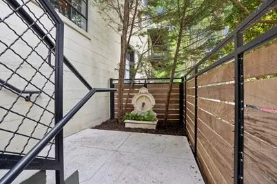 1791 Harper Street #E, Atlanta, GA 30318 - Photo 3