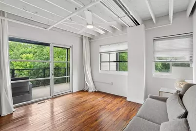 1791 Harper Street #E, Atlanta, GA 30318 - Photo 25