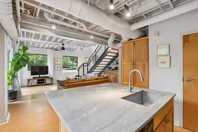 1791 Harper Street #E, Atlanta, GA 30318 - Photo 13
