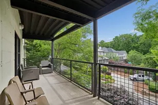 1791 Harper St, Atlanta, GA 30318 - Photo 31