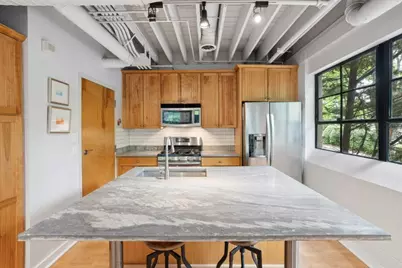 1791 Harper Street #E, Atlanta, GA 30318 - Photo 11