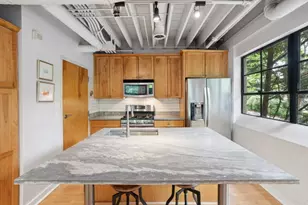 1791 Harper St, Atlanta, GA 30318 - Photo 11