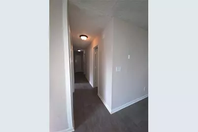 1735 Fox Chase Court, Conyers, GA 30013 - Photo 5