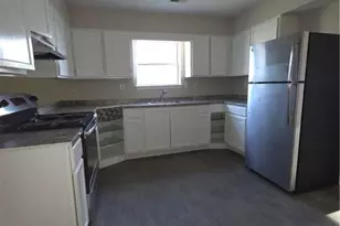 1735 Fox Chase Ct, Conyers, GA 30013 - Photo 5