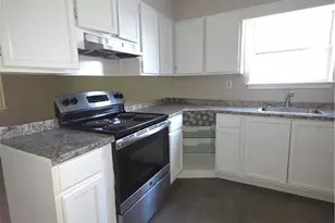 1735 Fox Chase Ct, Conyers, GA 30013 - Photo 1