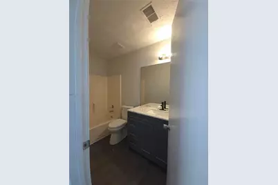 1735 Fox Chase Court, Conyers, GA 30013 - Photo 13