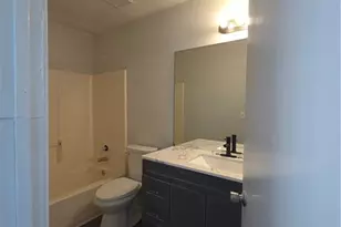 1735 Fox Chase Ct, Conyers, GA 30013 - Photo 13