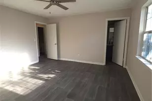 1735 Fox Chase Ct, Conyers, GA 30013 - Photo 11