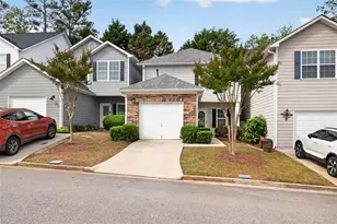 4469 Plum Frost Ct, Oakwood, GA 30566 - Photo 37