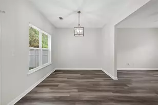 4469 Plum Frost Ct, Oakwood, GA 30566 - Photo 7