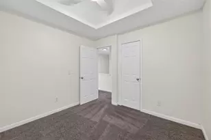 4469 Plum Frost Ct, Oakwood, GA 30566 - Photo 29