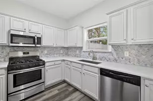 4469 Plum Frost Ct, Oakwood, GA 30566 - Photo 11