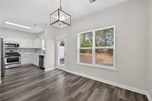 4469 Plum Frost Ct, Oakwood, GA 30566 - Photo 9