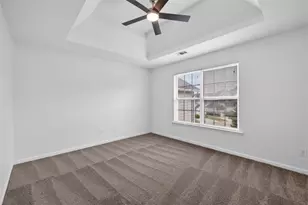 4469 Plum Frost Ct, Oakwood, GA 30566 - Photo 19