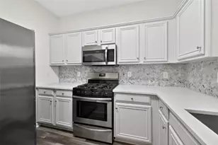 4469 Plum Frost Ct, Oakwood, GA 30566 - Photo 13