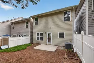 4469 Plum Frost Ct, Oakwood, GA 30566 - Photo 35