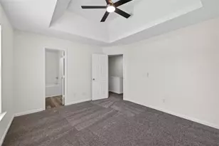 4469 Plum Frost Ct, Oakwood, GA 30566 - Photo 21
