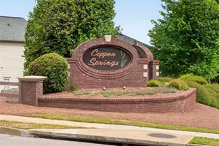 4469 Plum Frost Ct, Oakwood, GA 30566 - Photo 41