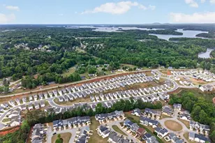 4469 Plum Frost Ct, Oakwood, GA 30566 - Photo 45