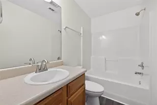 4469 Plum Frost Ct, Oakwood, GA 30566 - Photo 31