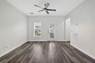 4469 Plum Frost Ct, Oakwood, GA 30566 - Photo 5